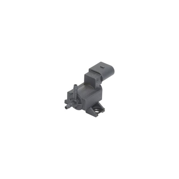 Laddtrycksventil 12V