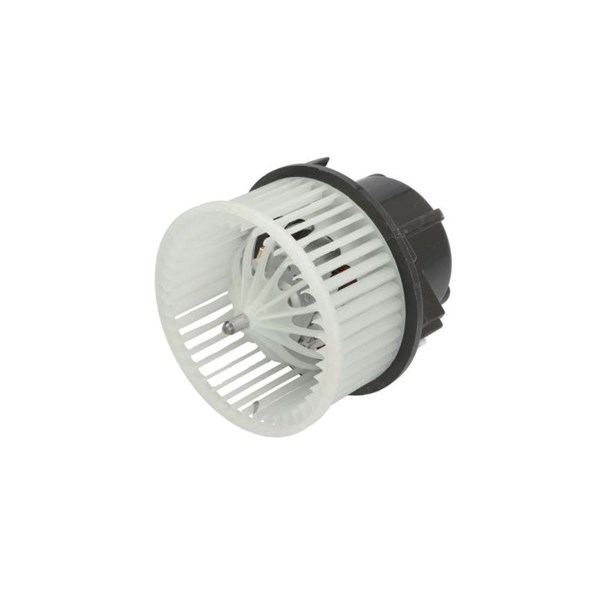 Kupéfläkt 12V
