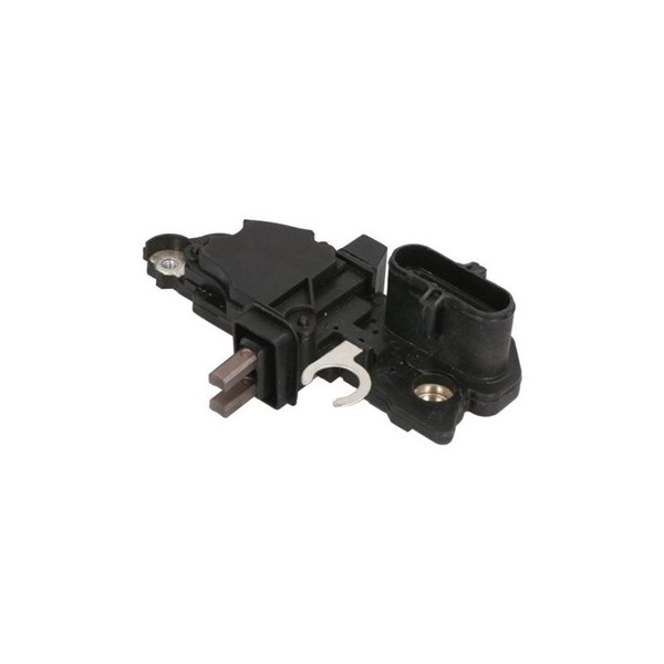 Generatorregulator 28V 100A