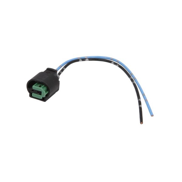 Kablage, huvudstrålkastare