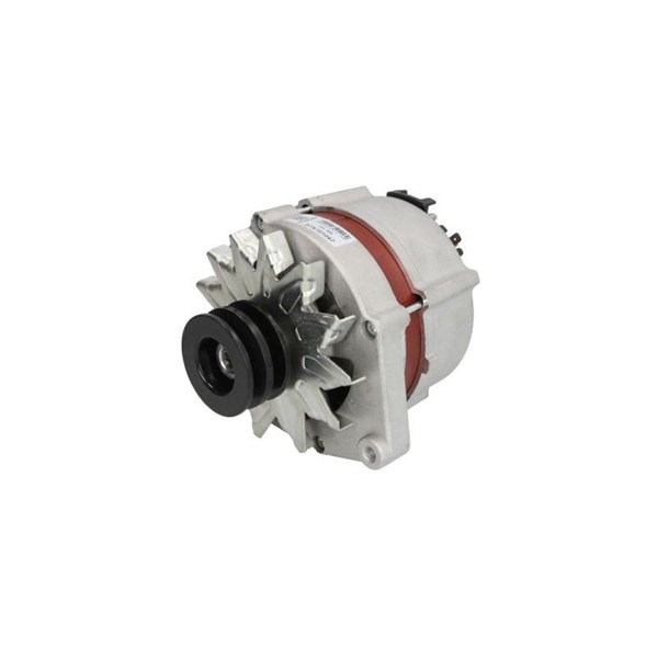 Generator 12V 80A