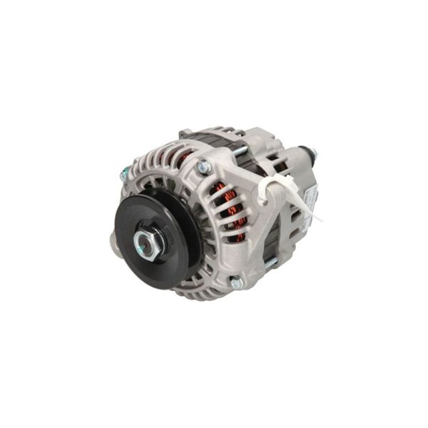 Generator 12V 60A