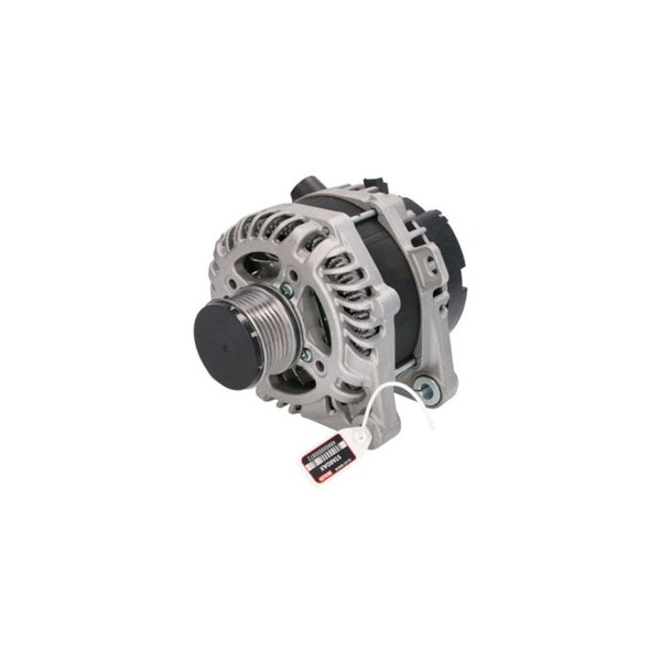 Generator 12V 220A