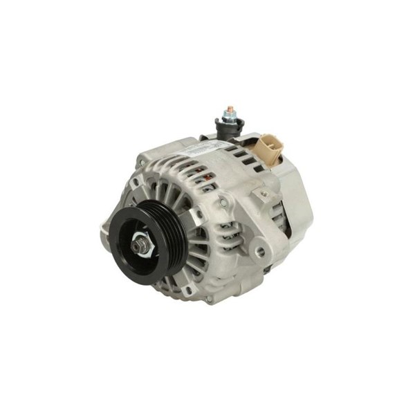 Generator 14V 80A