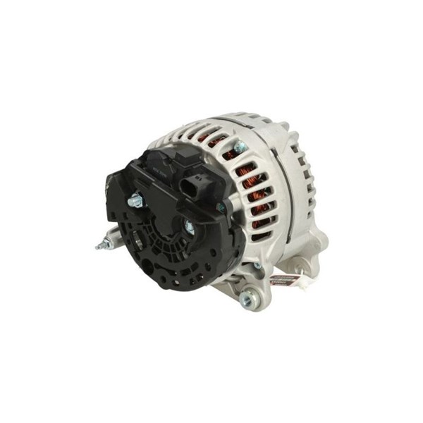 Generator 12V 140A