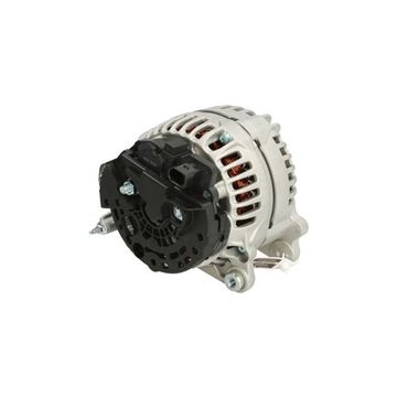 Generator 12V 140A