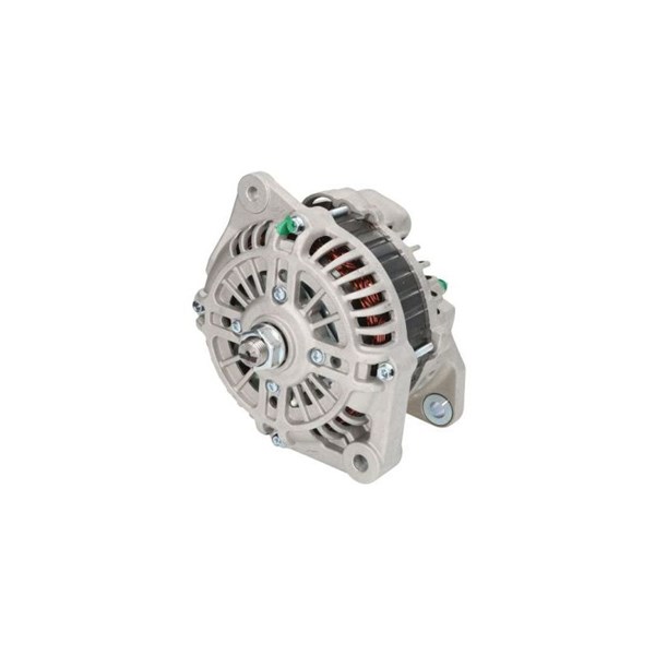 Generator 12V 30A