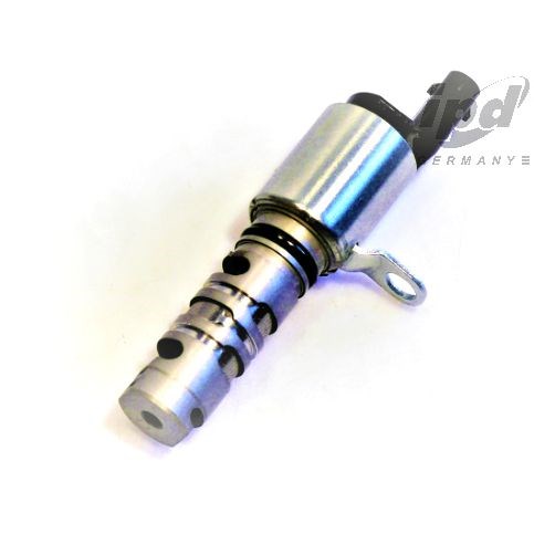 VVT-ventil HEPU DF HEPU