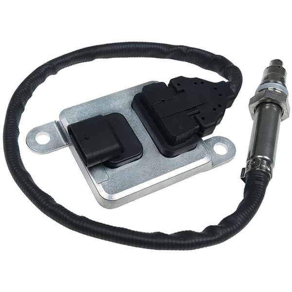 NOx-sensor, ureainsprutning 12V AS-PL gul AS-PL