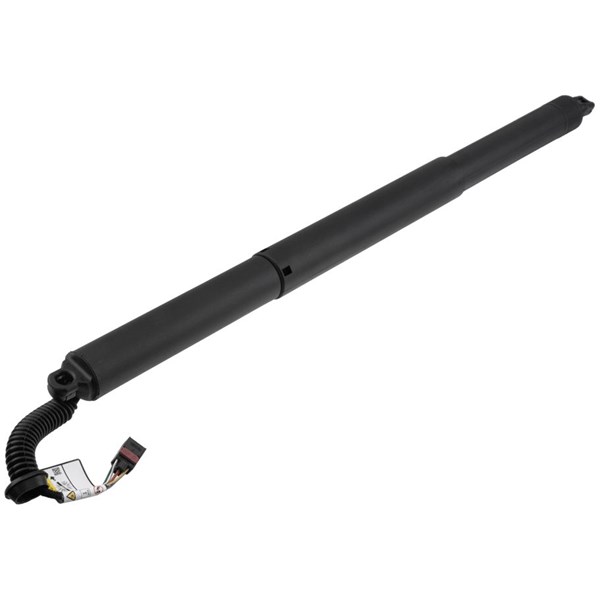 Elektrisk baklucka, Tvåsidig NTY NTY