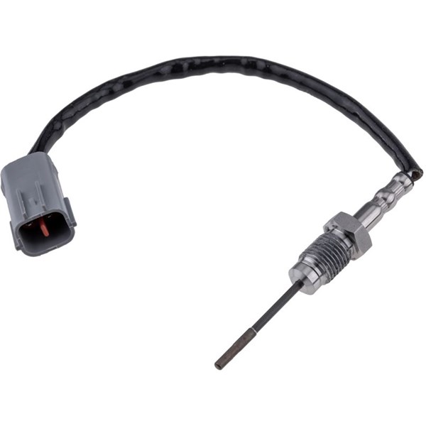 Sensor, avgastemperatur NTY NTY