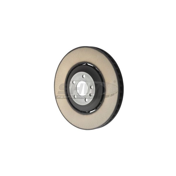 Bromsskiva blank, Framaxel SHW PERFORMANCE SHW Performance