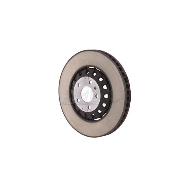 Bromsskiva blank, Framaxel SHW PERFORMANCE SHW Performance