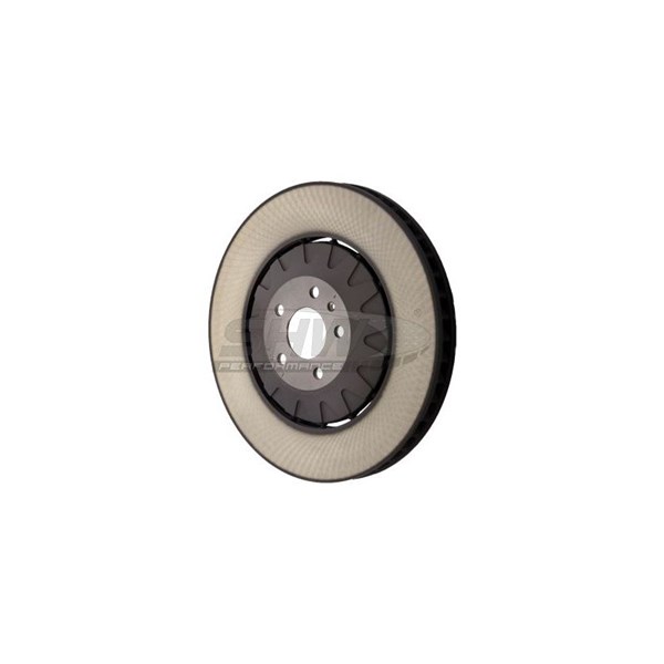 Bromsskiva blank, Framaxel SHW PERFORMANCE SHW Performance