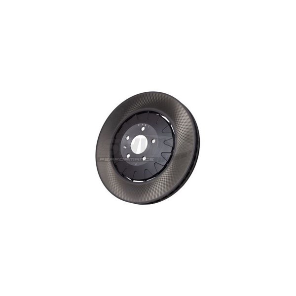 Bromsskiva blank, Framaxel SHW PERFORMANCE SHW Performance