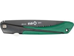 Fällbar trädgårdssåg 250 mm FLO Flo