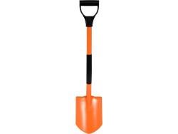 Mini skyffel 82cm FLO Flo