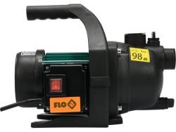 Trädgårdspump 600 W FLO Flo