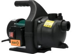 Trädgårdspump 1000W FLO Flo