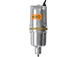 Membranpump 350W FLO Flo