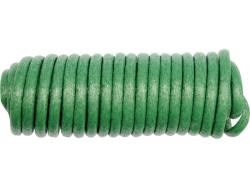 Trädgårdstråd 10 m med skumskydd FLO Flo