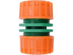 Slangkoppling reparationsdel 1/2" FLO Flo