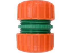 Reparatorkoppling 3/4" FLO Flo