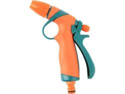 Vattenspridarpistol plast justerbar FLO Flo