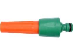 Rak vattenspridare FLO Flo