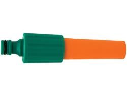 Rak vattenspridare 1/2" ABS lös FLO Flo