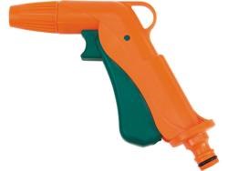Vattenspridarpistol 3-funktion rak FLO Flo