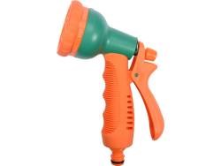 Vattenspridarpistol 8 funktioner FLO Flo