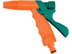 Vattenspridarpistol 3-funktion rak FLO Flo