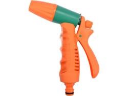 Vattenspridarpistol justerbar FLO Flo