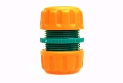 Slangkoppling reparationsdel 3/4" ABS FLO Flo