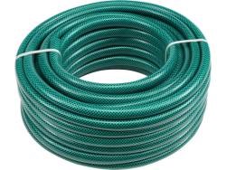 Vattenslang Standard Line 3/4" 50 m FLO Flo