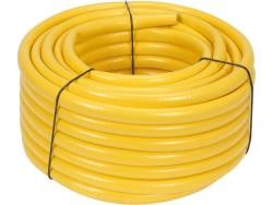 Vattenslang Practic Line 3/4" 30 m FLO Flo