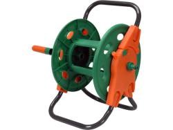 Slangvinda 45 m FLO Flo