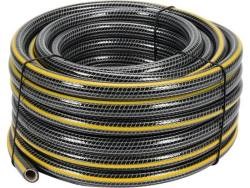 Vattenslang 5 lager 1/2" 15 m FLO Flo
