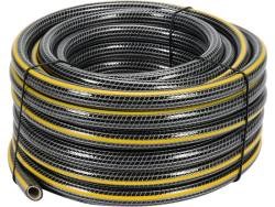 Vattenslang 5 lager 1/2" 35 m FLO Flo