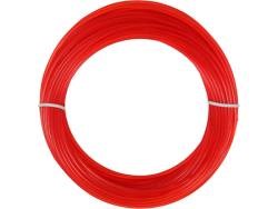 Trimmertråd rund 2,0 mm x 10 m FLO Flo