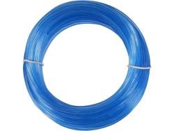 Trimmertråd stjärnformad 1,6 mm x 15 m FLO Flo