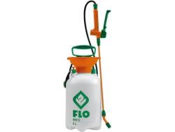 Tryckspruta 5 L FLO Flo