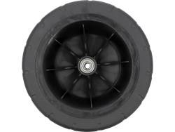 Hjul PVC till 90181 19 x 7 cm FLO Flo