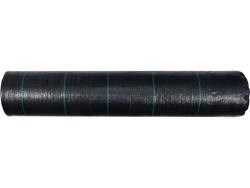 Markväv 1,6 x 10 m, 70 g/m² FLO Flo