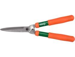 Häcksax mini 415 mm FLO Flo