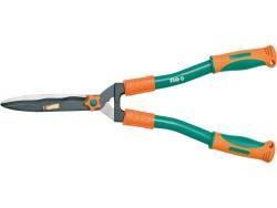 Häcksax 620 mm FLO Flo