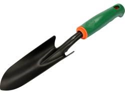 Planteringsspade smal FLO Flo