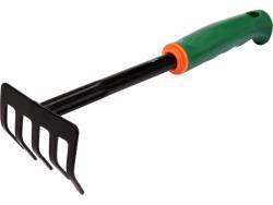 Handräfsa 5 tänder FLO Flo