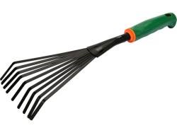 Lövkratta solfjäder FLO Flo